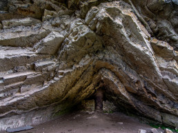 Cova de Arpea