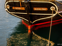 Vaixell Ciutat de Badalona