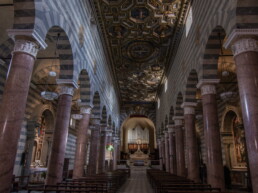 Catedral de Volterra